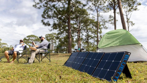 Barry Electric Cooperative, Start/Stop Service|Billing & Payment Options|Power Outage Map|Contact Us