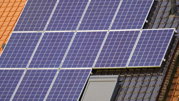 Best Solar Generators for Home Backup Power: 2026 Buying Guide