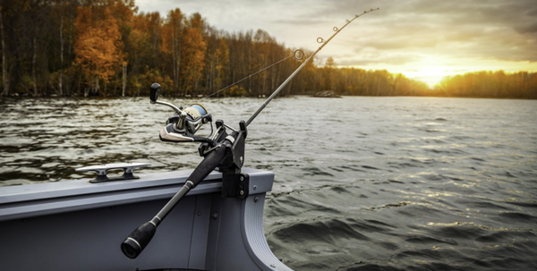 Texas Fishing License: How to Get It, Its Charges, Rules, and Much More