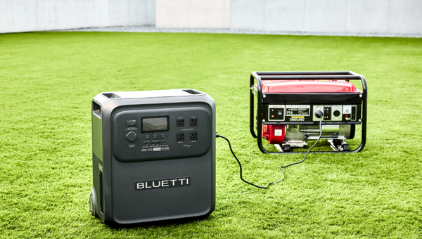 What Size Generator Do I Need to Run a House?