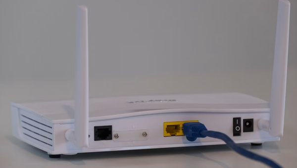 Best Battery Backup for a Router and Modem: Runtime Guide