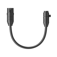 EV Station Charging Cable