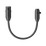 EV Station Charging Cable