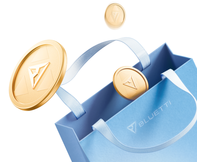 Subscribe Gift