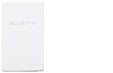 FridgePower <em>Core</em>