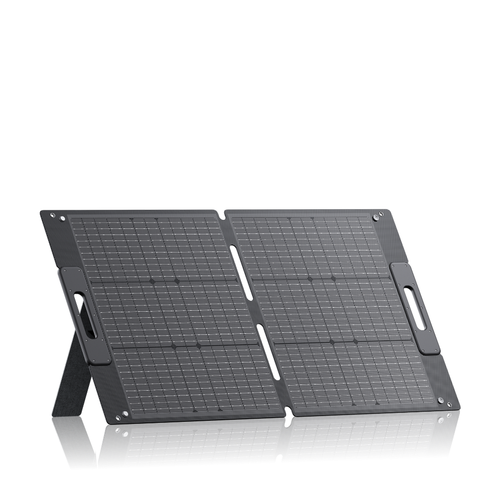 BLUETTI SP100L Solar Panel | 100W