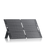 BLUETTI SP100L Solar Panel | 100W