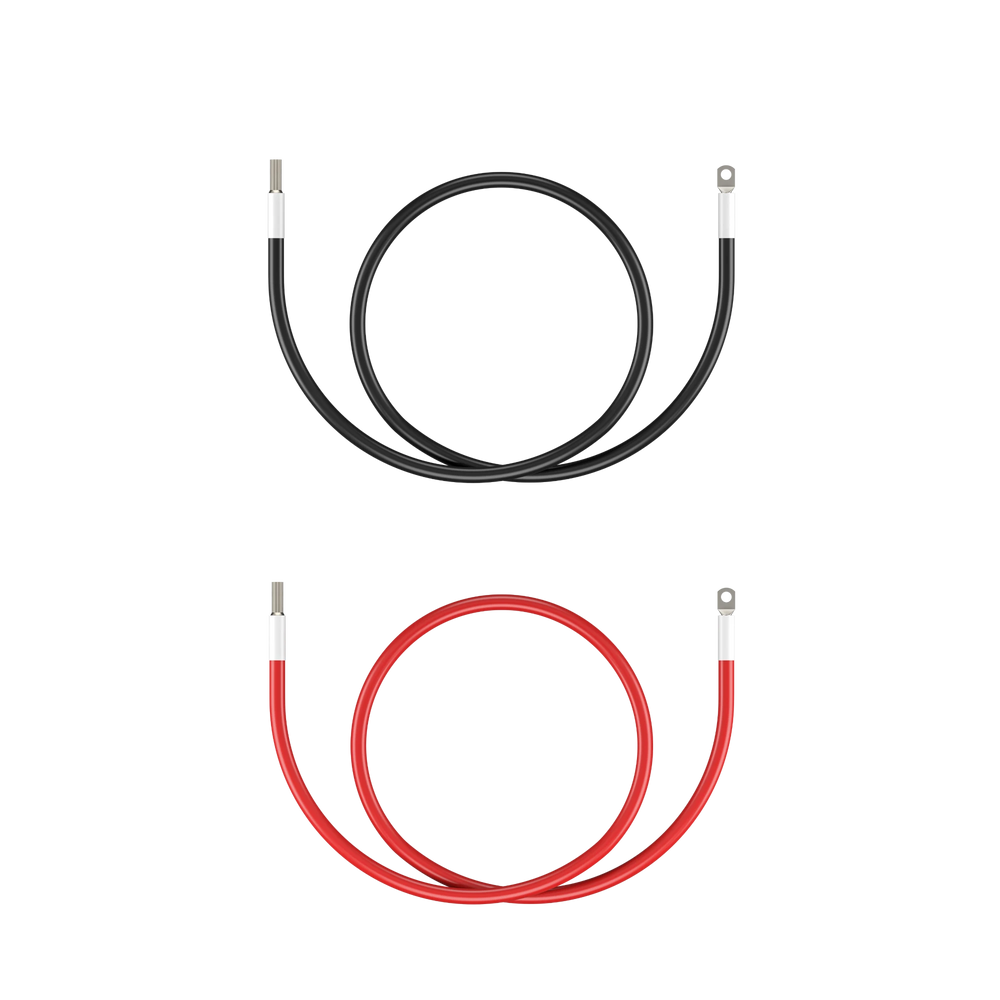 B4810 Battery Connection Cable