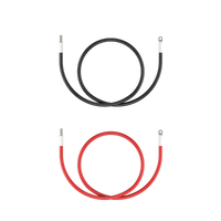 B4810 Battery Connection Cable