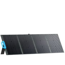 120W