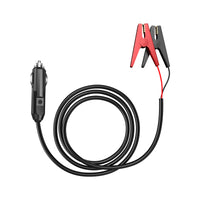 cigarette lighter car jumper cable Lead-acid Battery Charger (Output) cigarette lighter car jumper cable Lead-acid Battery Charger (Output)