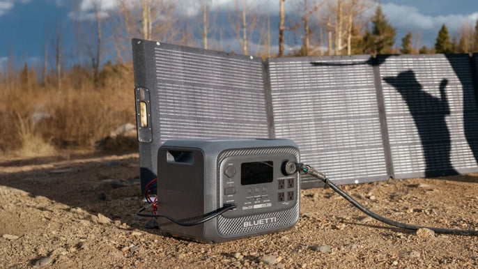 Elite 300+2×200W