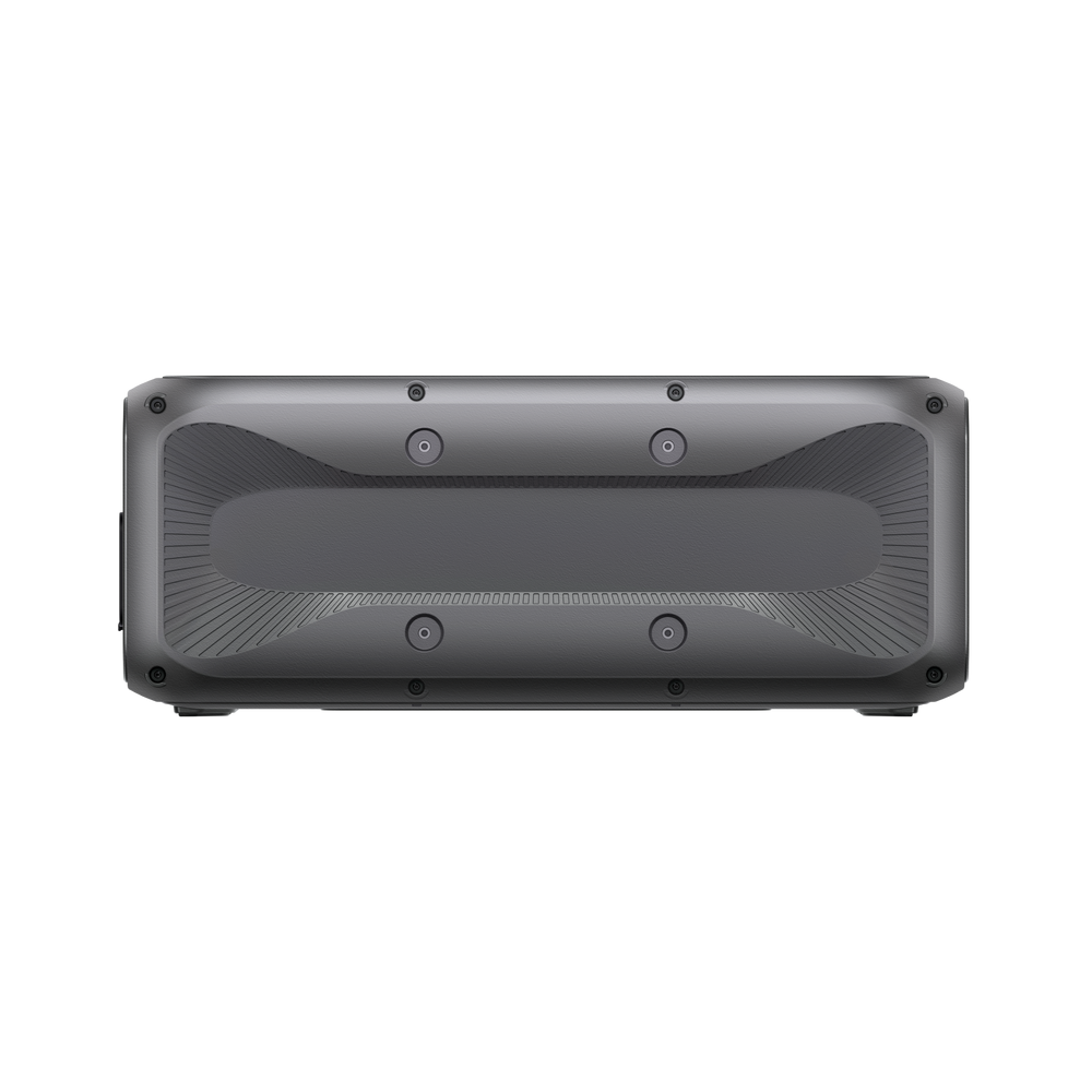 BLUETTI B300K Expansion Battery | 2,764.8Wh