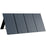 BLUETTI 350W Solar Panel | 350W
