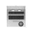 BLUETTI EP500PRO home energy integration panel with breakers & meters.