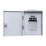 Apex 300 Home Integration Kit