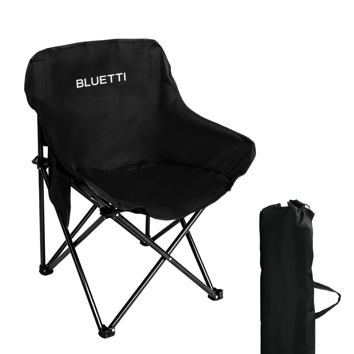 Folding Camping Chair