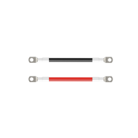 B4810 Battery Connection Cable