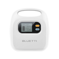battery-backup-for-cpap​