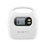battery-backup-for-cpap​