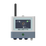 BLUETTI EMS IOT module for EnergyPro 13K, showing 635W grid power.