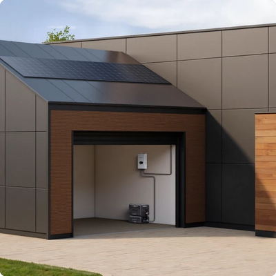 Apex 300+B300K
+SolarX 4K