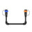 Battery Expansion Cable