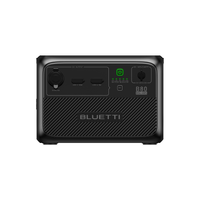 BLUETTI B80 Expansion Battery | 806Wh | 12-Volt Rechargeable BLUETTI B80 Expansion Battery | 806Wh | 12-Volt Rechargeable