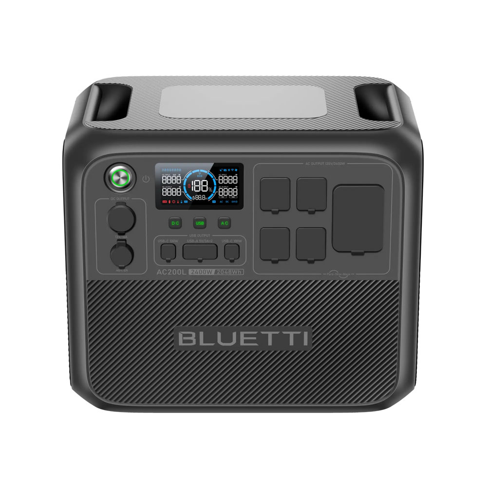 portable-power-supply-ac200l