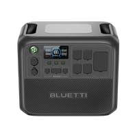 portable-power-supply-ac200l