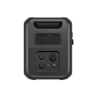 BLUETTI AC200L Portable Power Station  | 2,400W,2,048Wh, Portable Power