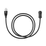 20A AC Charging Cable  For AC200L