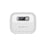 cpap-battery-backup