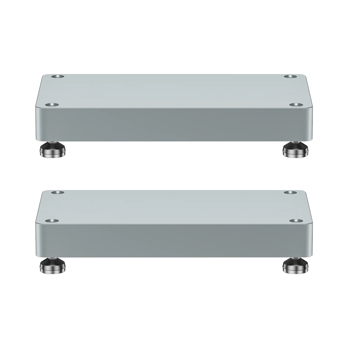 2*Base  Bracket For EP800/EP900