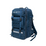 BLUETTI Handsfree 2 Backpack Power Station
