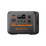 BLUETTI AC50P Portable Power Station | 700W 504Wh