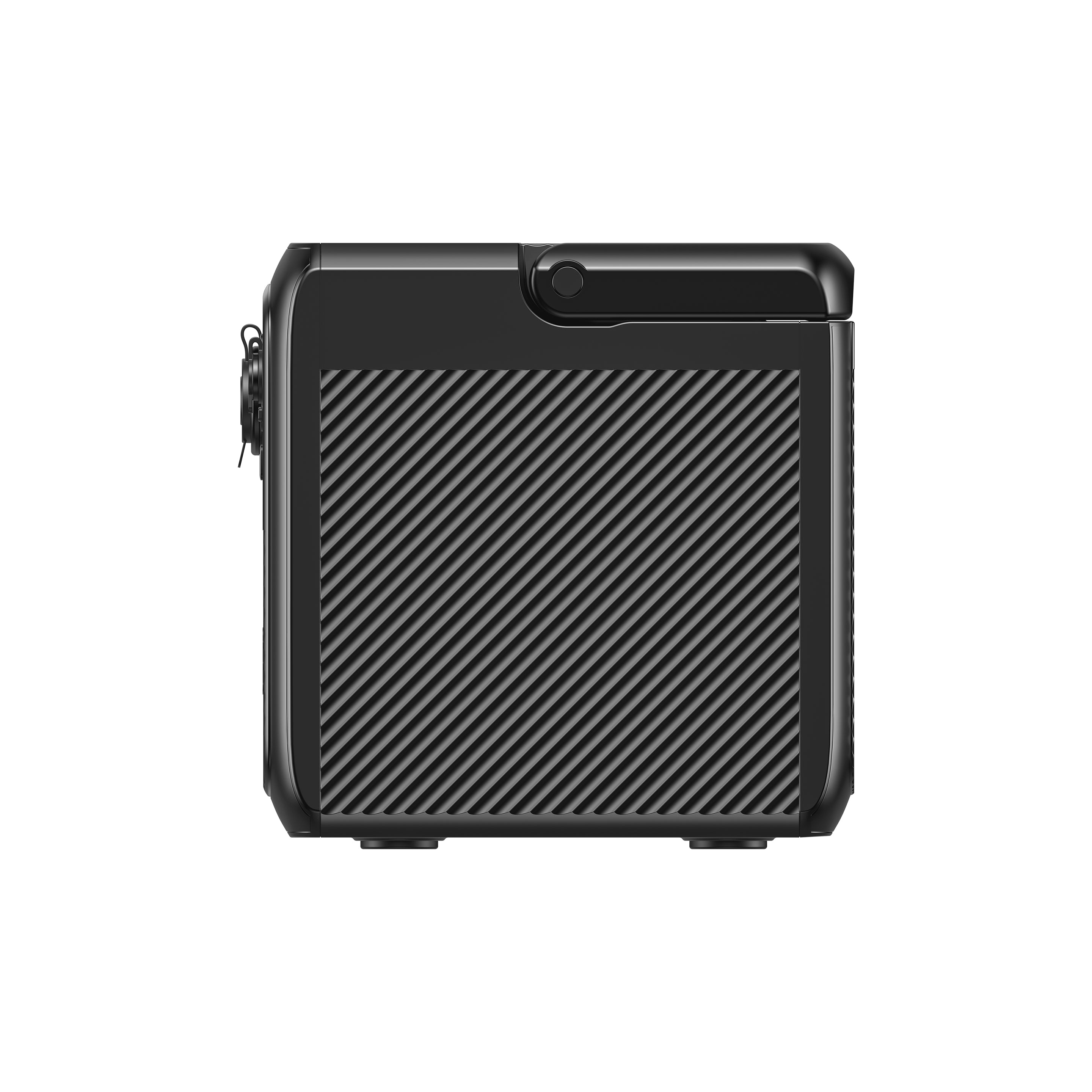 BLUETTI B80 Expansion Battery | 806Wh | 12-Volt Rechargeable