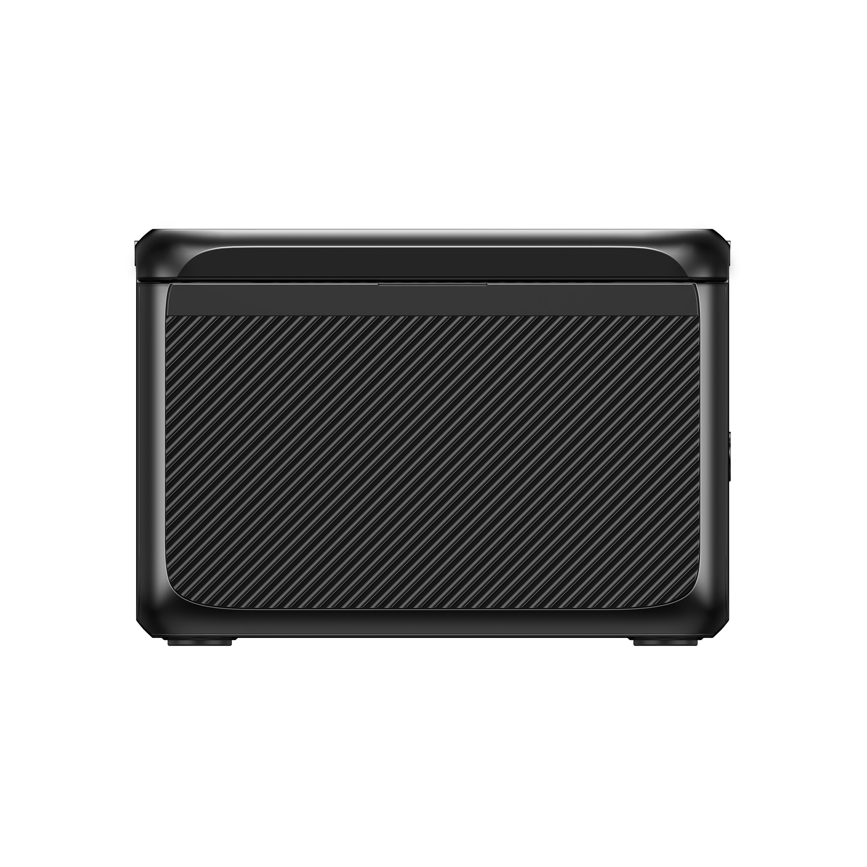 BLUETTI B80 Expansion Battery | 806Wh | 12-Volt Rechargeable