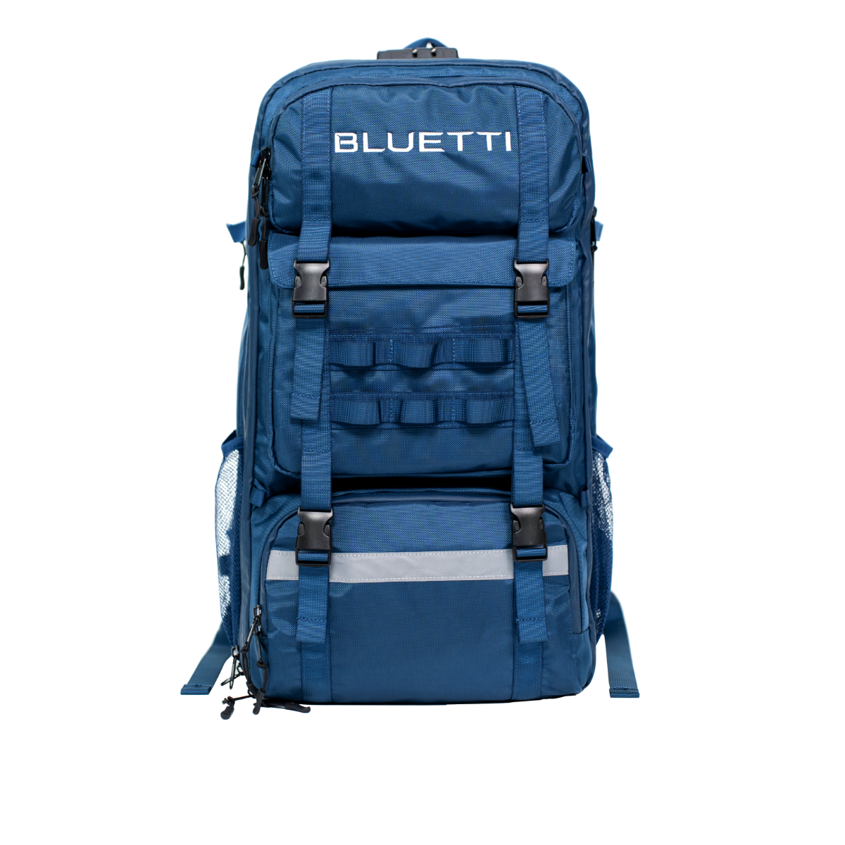 Member gift | Backpack 2