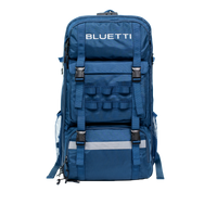 Member gift | Backpack 2