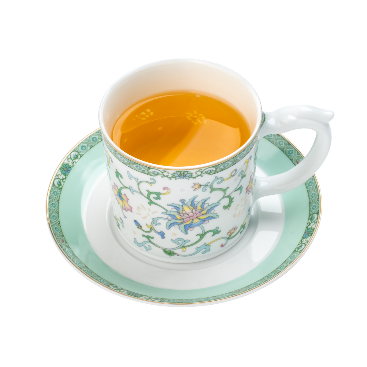 Member gift | Coffee cup