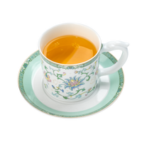 Member gift | Coffee cup