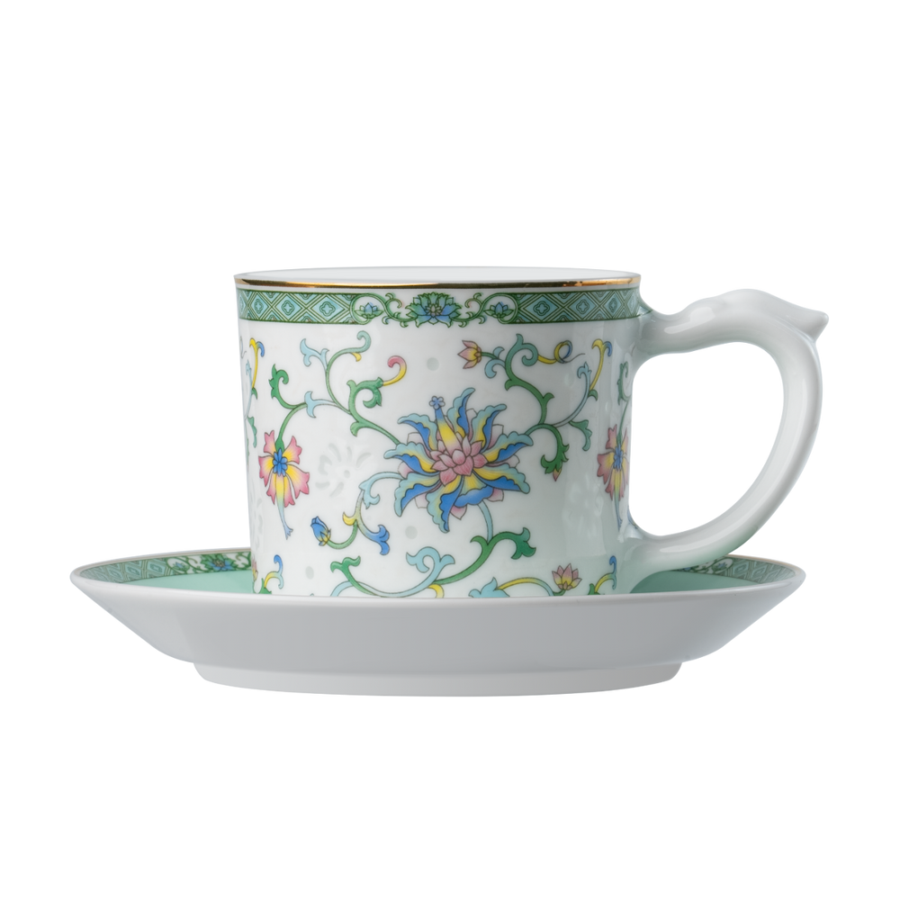 Member gift | Coffee cup