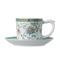 Member gift | Coffee cup