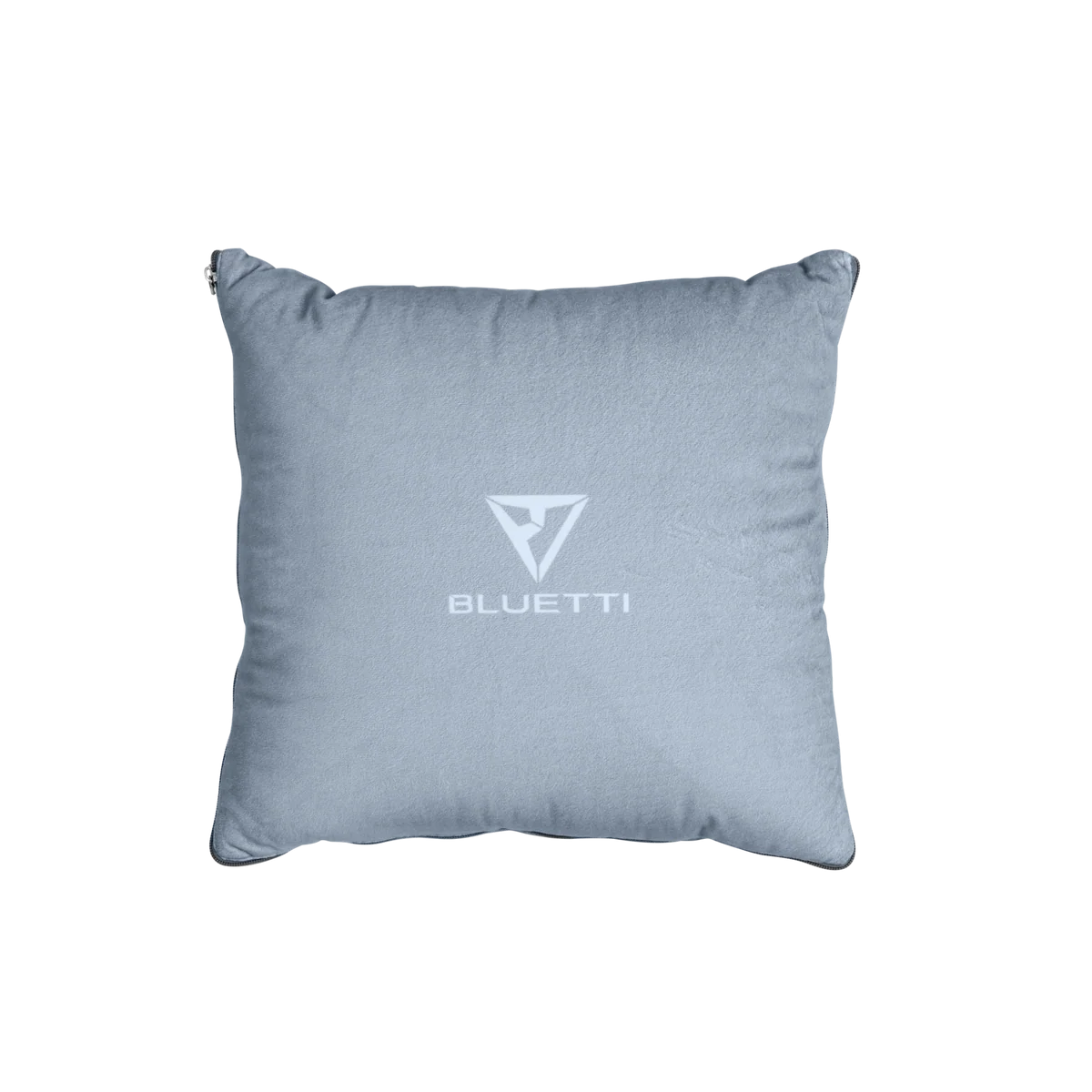 Pillow Blanket