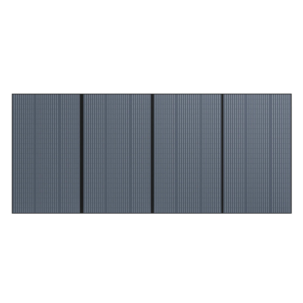 BLUETTI 350W Solar Panel | 350W