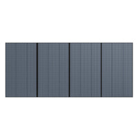 BLUETTI 350W Solar Panel | 350W