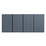 BLUETTI 350W Solar Panel | 350W