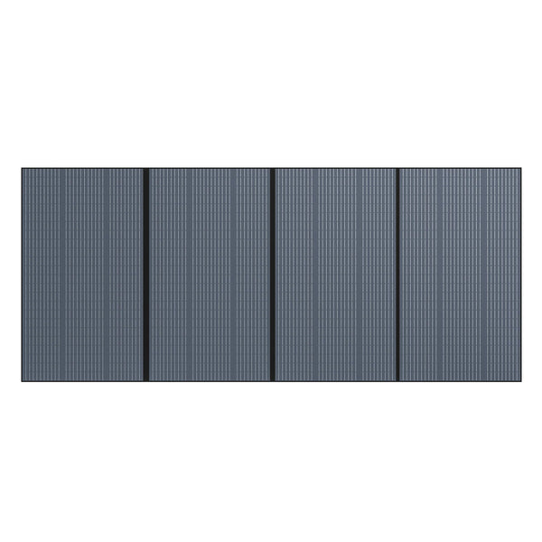 BLUETTI 350W Solar Panel | 350W
