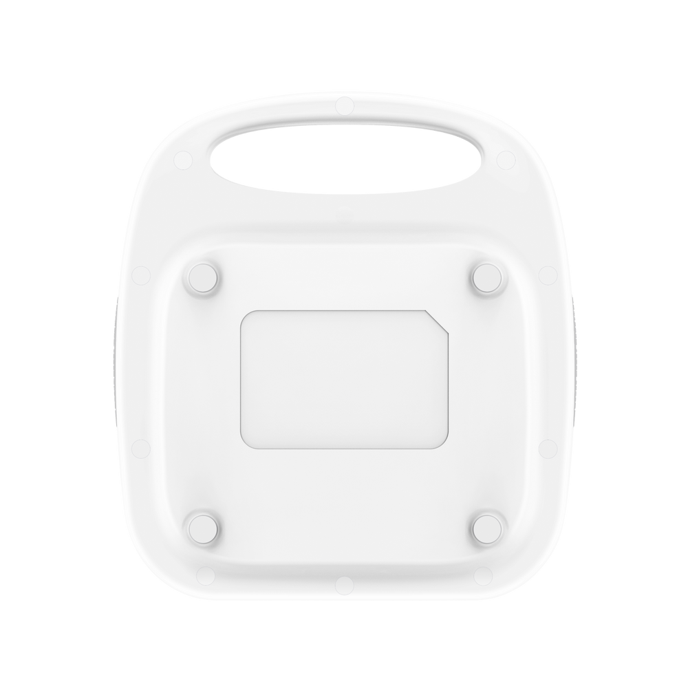 battery-backup-for-cpap​-x30